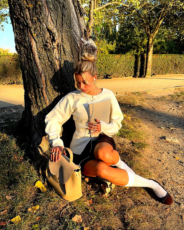 biancanataliie instagram image archive image