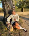 biancanataliie Altpins Profile Picture