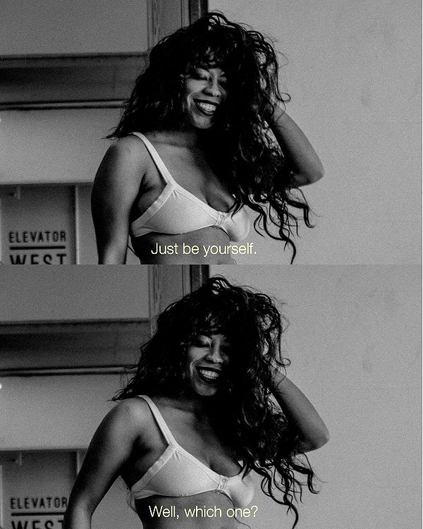 kieraplease instagram image archive image