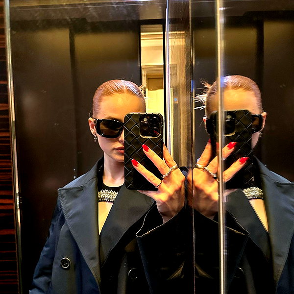 madelame instagram image archive image