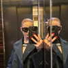 madelame Altpins Profile Picture