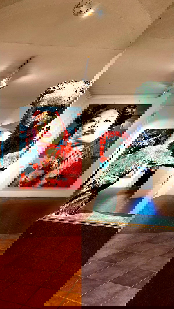 tamagotkri tamagotkri archive image