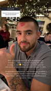 asuslovaaa Altpins Profile Picture
