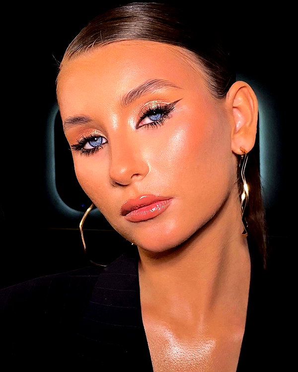 efimkovsskaya instagram image archive image