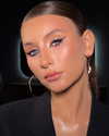 efimkovsskaya Altpins Profile Picture