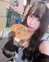 e.11lie Altpins Profile Picture