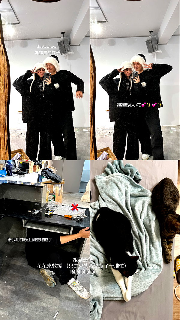 badthingalwaysg instagram image archive image