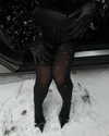 zoeliss Altpins Profile Picture