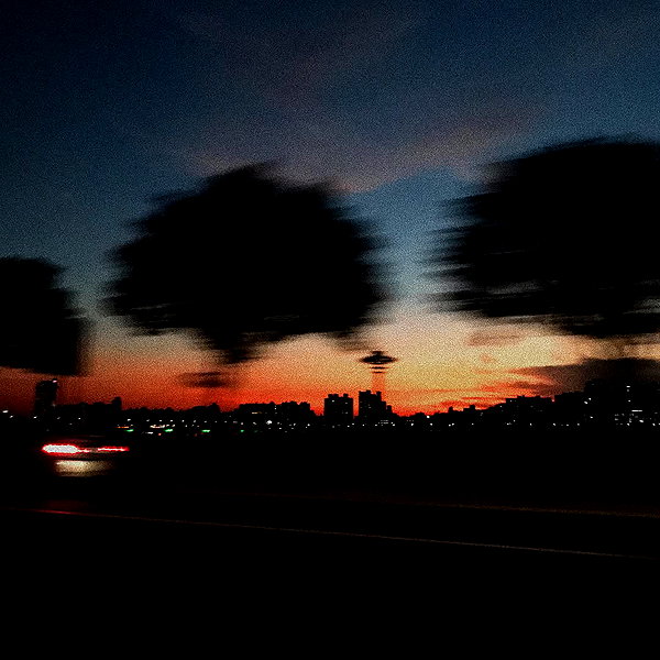 daxbin instagram image archive image