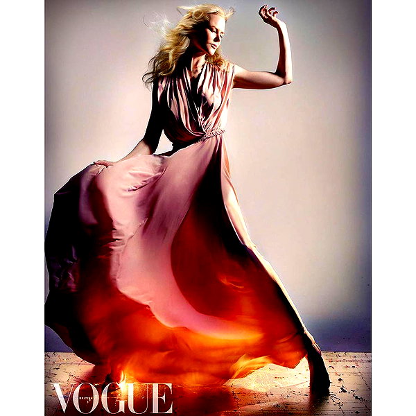 nicolekidman instagram image archive image