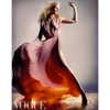 nicolekidman Altpins Profile Picture