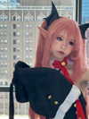 mennyaah Altpins Profile Picture