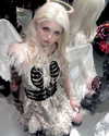 marilyn_damaged Altpins Profile Picture