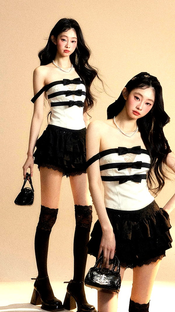 phuongthao.1109 instagram image archive image
