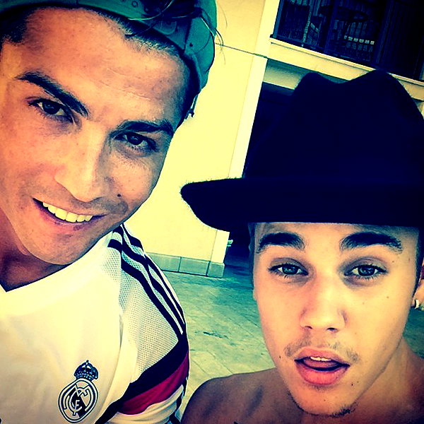 lilbieber instagram image archive image