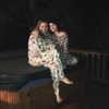 lucyhale Altpins Profile Picture