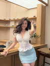 lyhythuedoxinh Altpins Profile Picture