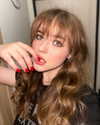 gritsa.k Altpins Profile Picture