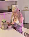 milkiwifey Altpins Profile Picture
