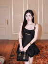 lyhythuedoxinh Altpins Profile Picture