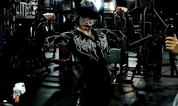 grogusmami instagram image archive image