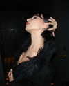 bentevviolet Altpins Profile Picture