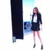 gigihadid Altpins Profile Picture