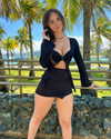 lexi_marvel Altpins Profile Picture