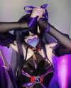 gallery_cosplayer Altpins Profile Picture