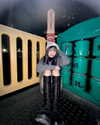 ____sy.02 Altpins Profile Picture