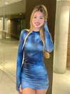 emmi.botta Altpins Profile Picture