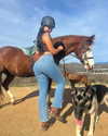 vanessa.rhd Altpins Profile Picture