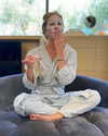 jenniferaniston Altpins Profile Picture