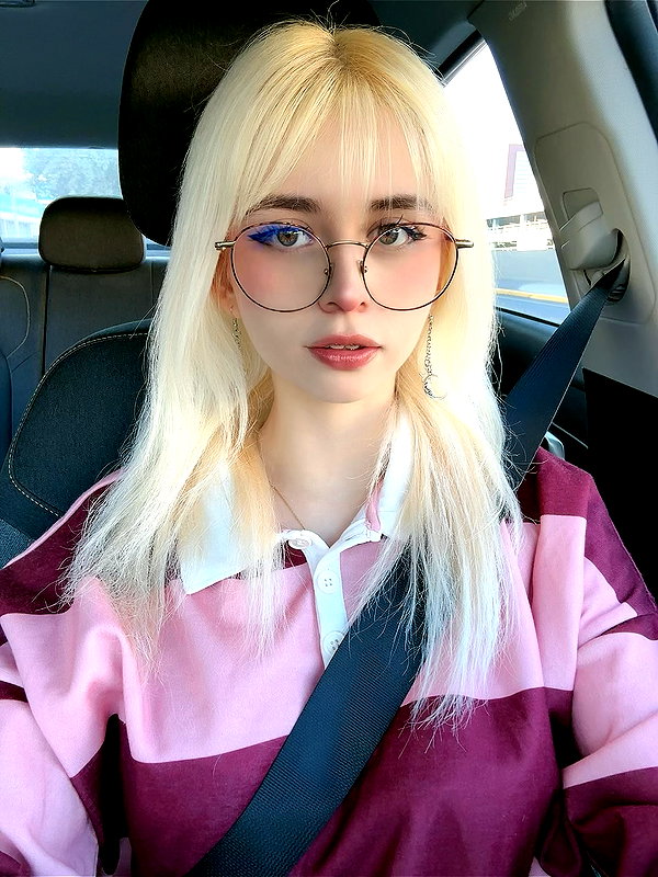 lulymakima instagram image archive image