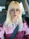 lulymakima Altpins Profile Picture