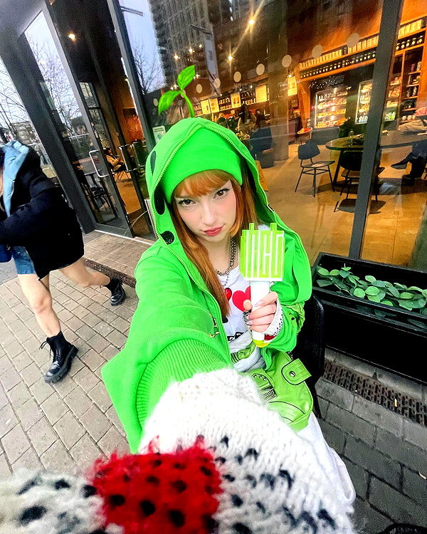 pizza4alice instagram image archive image