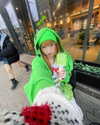 pizza4alice Altpins Profile Picture
