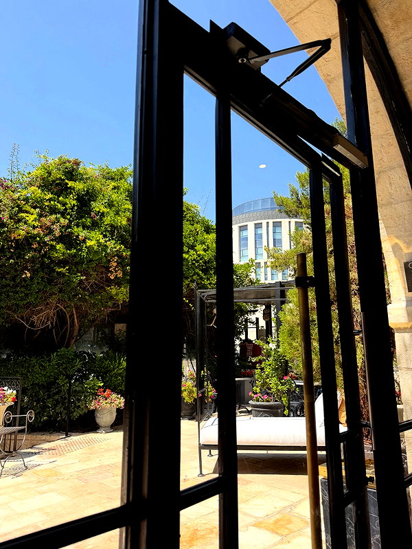 efrat_elmalich instagram image archive image