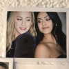 lilireinhart Altpins Profile Picture