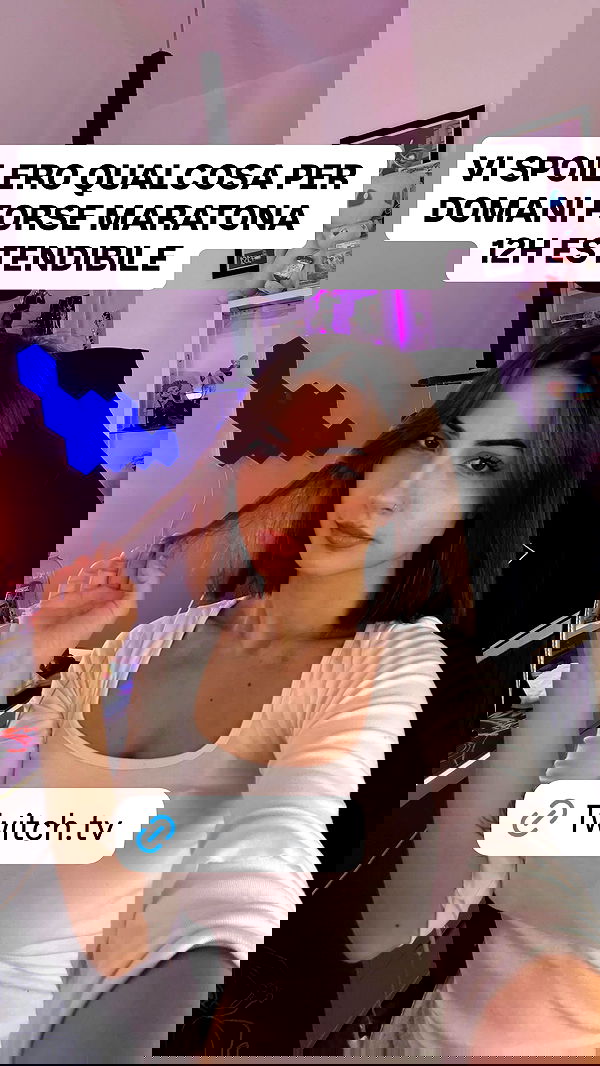 kasumi_sen image ~ Altpins