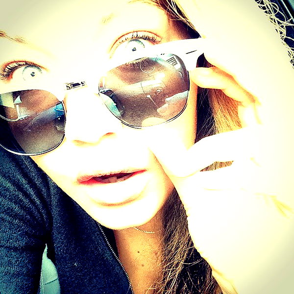 gigihadid instagram image archive image