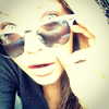 gigihadid Altpins Profile Picture