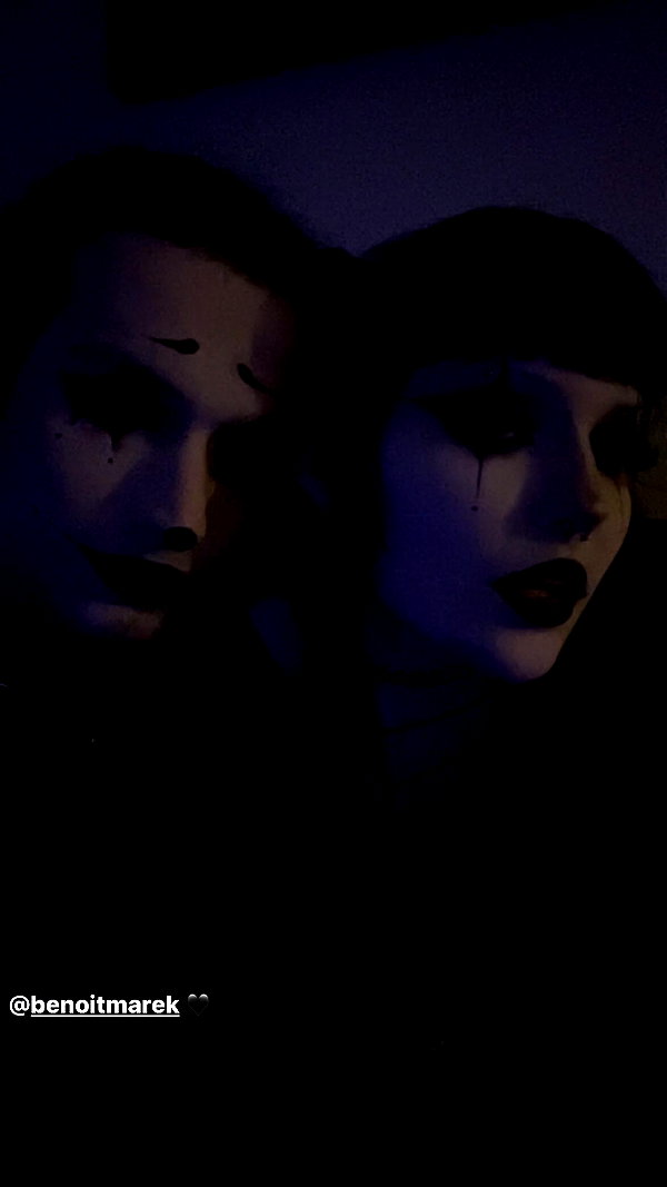 yasminhilde_ instagram image archive image