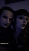 yasminhilde_ Altpins Profile Picture