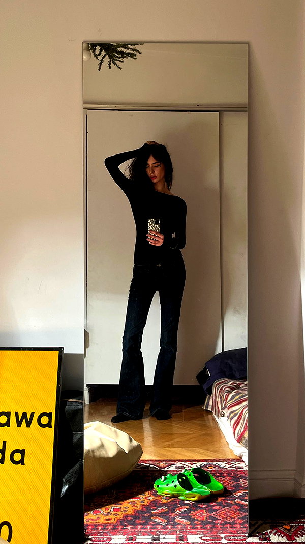 ptpchik instagram image archive image