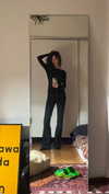 ptpchik Altpins Profile Picture