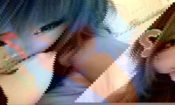 vixeniaaa vixeniaaa archive image