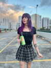 jadelaverne Altpins Profile Picture