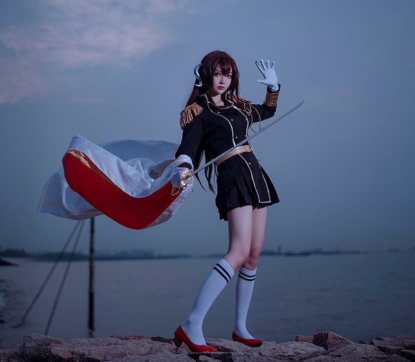 rakukoo instagram image archive image