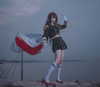 rakukoo Altpins Profile Picture